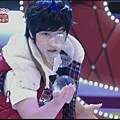 110129 Starking-敏截圖03.JPG