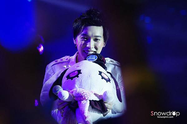 110319 SUPER SHOW Ⅲ 馬尼拉站-Snow Drop 敏08.jpg