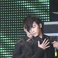 110122 2011 Dream of Asia Concert In Taiwan- Sorry Sorry-敏05.JPG