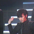 110122 2011 Dream of Asia Concert In Taiwan- Sorry Sorry-敏07.JPG