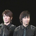 110122 2011 Dream of Asia Concert In Taiwan- TALK#2-敏11.JPG