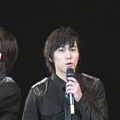 110122 2011 Dream of Asia Concert In Taiwan- TALK#2-敏08.JPG