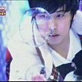 110129 Starking-敏截圖05.JPG