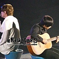 101121 SJ-K.R.Y 1st concert inTAIWAN(guest-敏海)-敏旭05.jpg