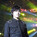 110122 2011 Dream of Asia Concert In Taiwan- In my dream-敏01.JPG