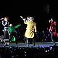 110122  演唱會-SJ-T-03.jpg