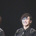 110122 2011 Dream of Asia Concert In Taiwan- TALK#2-敏04.JPG