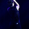 110319 SUPER SHOW Ⅲ 馬來西亞站-Snow Drop 敏29.jpg