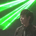 110122 2011 Dream of Asia Concert In Taiwan-ENDING-敏08.JPG