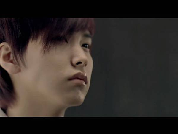 09晟敏15(It's you MV cut).jpg