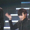 110122 2011 Dream of Asia Concert In Taiwan- Sorry Sorry-敏06.JPG