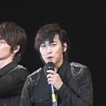 110122 2011 Dream of Asia Concert In Taiwan- TALK#2-敏10.JPG