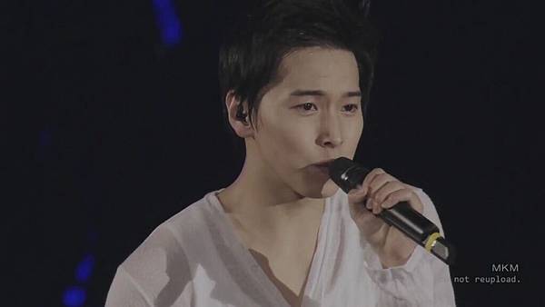 110219-Super Show3  in JAPAN-In My Dream-cut 03.JPG