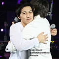 110319 SUPER SHOW Ⅲ 馬尼拉站-澈敏03.jpg