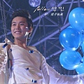 100828 SUPER SHOW Ⅲ 青島站-敏119.jpg