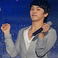 100710 Y-star Live Power Music-敏100.jpg