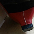 P17-03-09_18.44.JPG