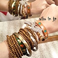 aiko2111.jpg