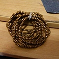 P25-03-09_16.02.JPG