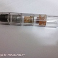 P26-03-09_17.18.JPG