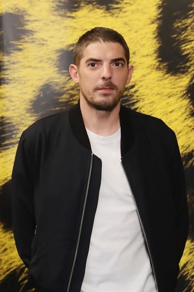 [好雷] 悲慘世界