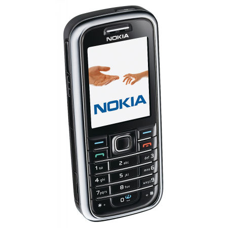 Nokia_6233.jpg