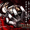 Hellsing.jpg