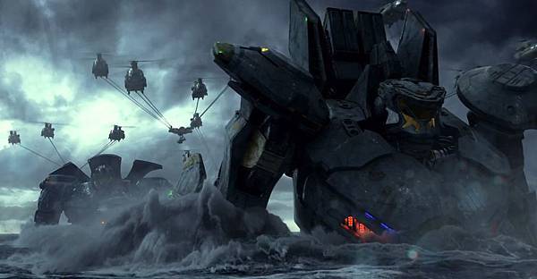 Pacific_Rim_Main_Trailer_321.jpg