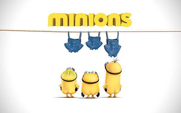 minions-movie-2015-wallpaper.jpg