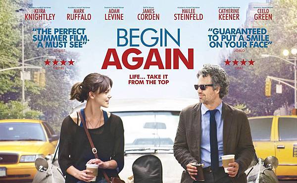 BeginAgain poster.jpg