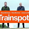 T2-trainspotting-780x390.jpg