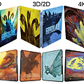 G Steelbook.png