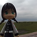 20100514510_調整大小.jpg