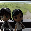 20100514532_調整大小.jpg