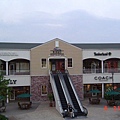 Rinku premium Outlets