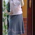 20061215 上班服