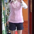 20070206 外出服