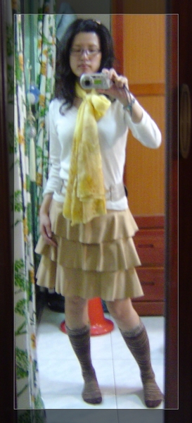 20070215 上班服