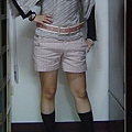 20071119 上班服