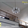 RIMG0837 日暉國際渡假村-Villa.JPG