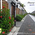 RIMG0306 日暉國際渡假村-Villa.JPG