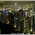 DSCN3135 太平山夜景.JPG