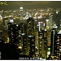 DSCN3136 太平山夜景.JPG