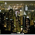 DSCN3138 太平山夜景.JPG