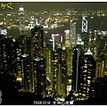 DSCN3139 太平山夜景.JPG