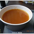 R0015150 午餐-好大的一碗.JPG