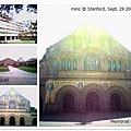 stanford01.jpg