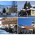 Leavenworth03.jpg