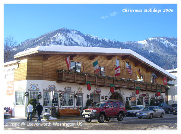 Leavenworth05.jpg