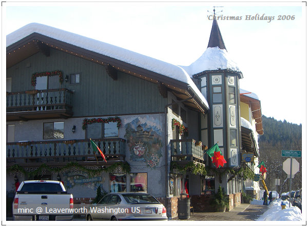 Leavenworth06.jpg